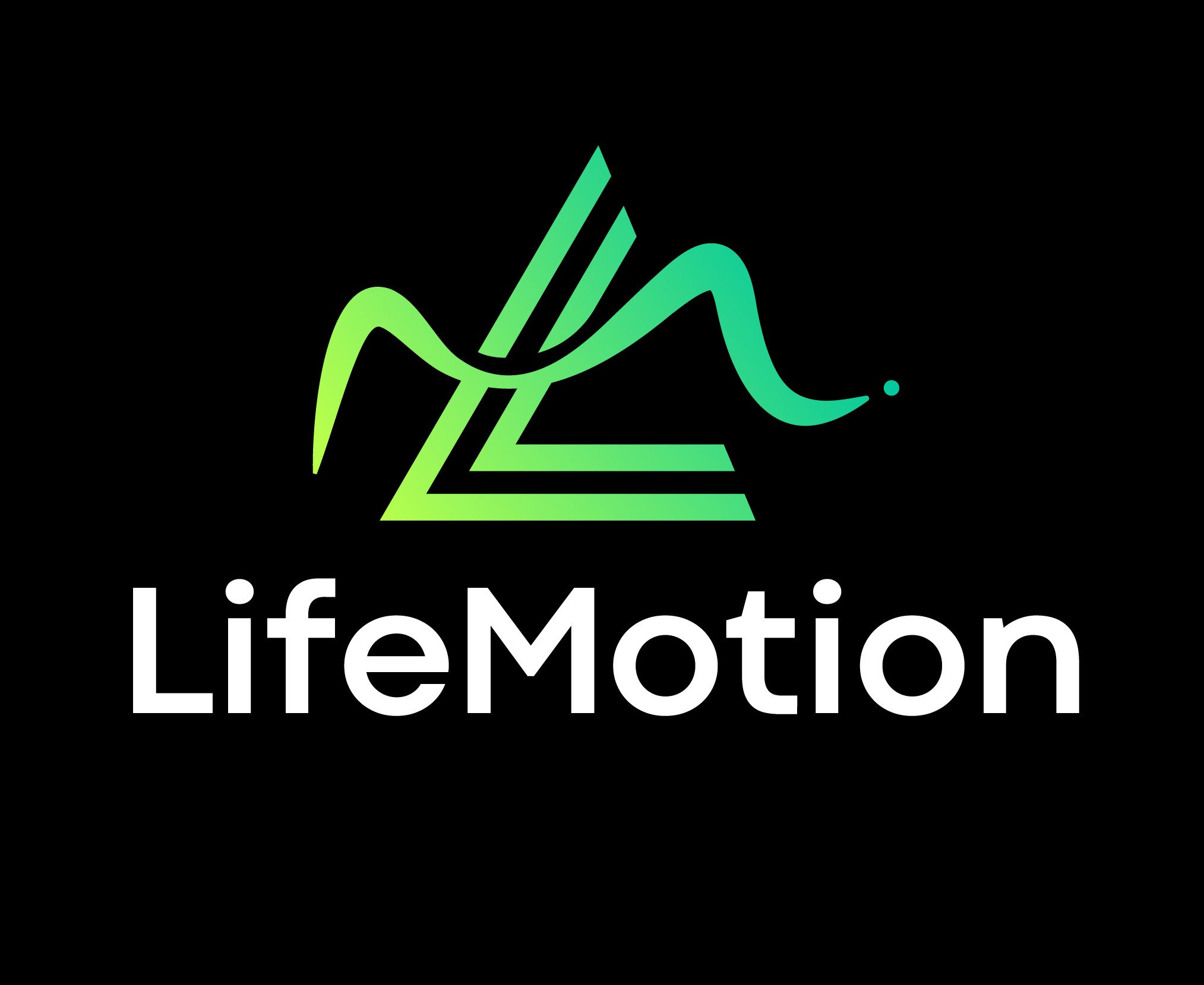 LifeMotion